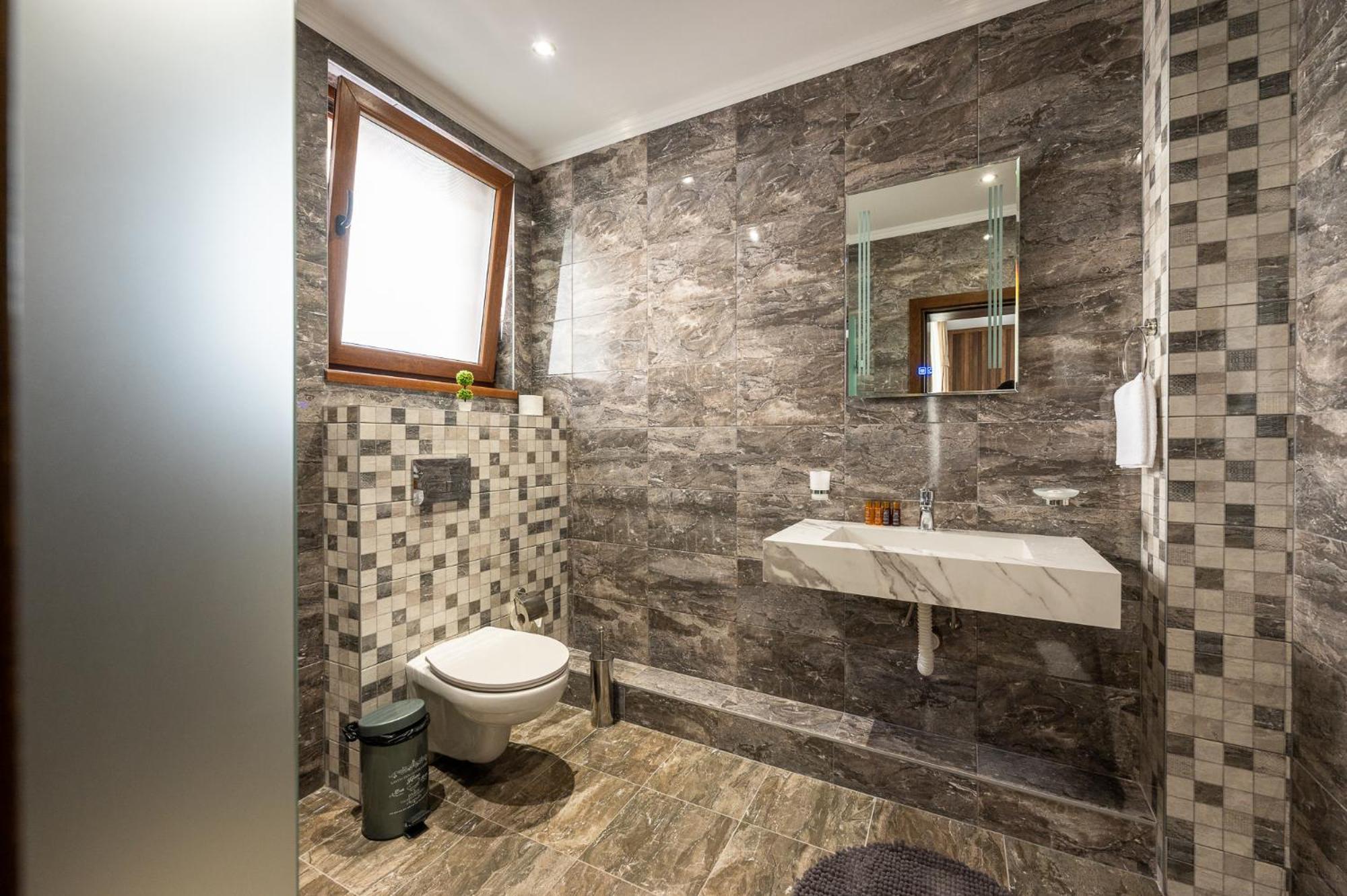 ולינגראד Beluga Guest House מראה חיצוני תמונה