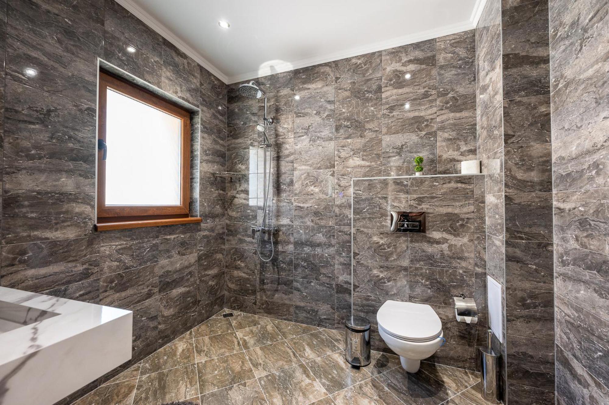ולינגראד Beluga Guest House מראה חיצוני תמונה